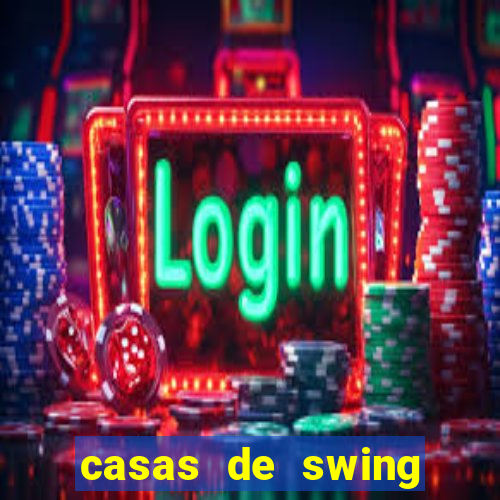 casas de swing porto alegre